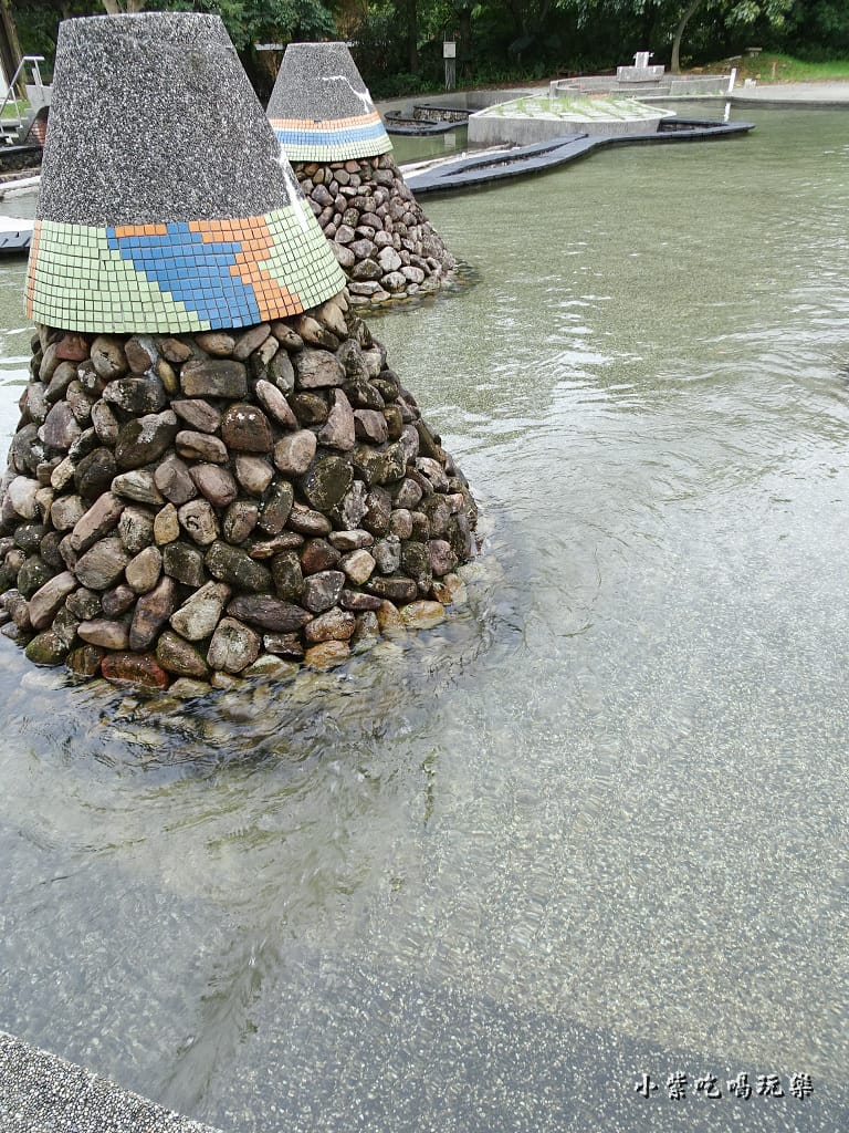 桃米坑親水公園 (7).jpg 桃米坑親水公園 (7).jpg
