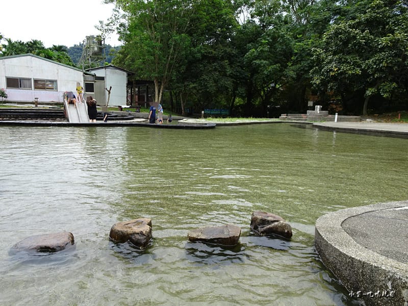 桃米坑親水公園 (17).jpg 桃米坑親水公園 (17).jpg