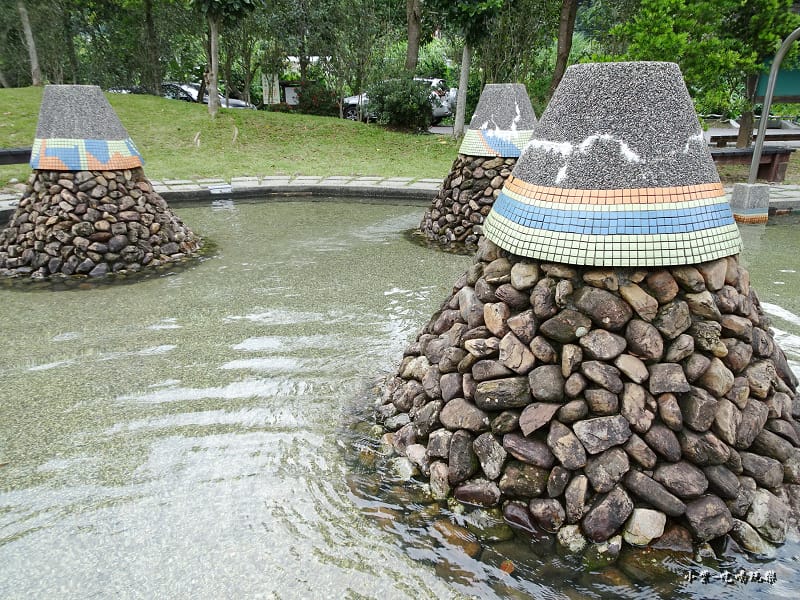 桃米坑親水公園 (13).jpg 桃米坑親水公園 (13).jpg