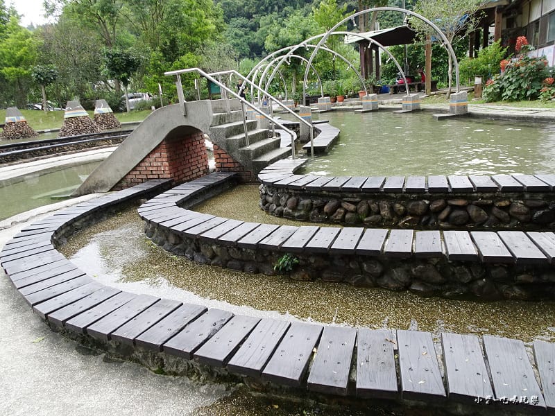 桃米坑親水公園 (11).jpg 桃米坑親水公園 (11).jpg