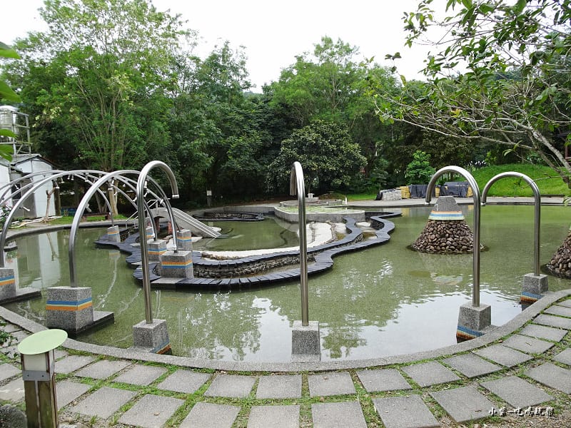 桃米坑親水公園 (4).jpg 桃米坑親水公園 (4).jpg