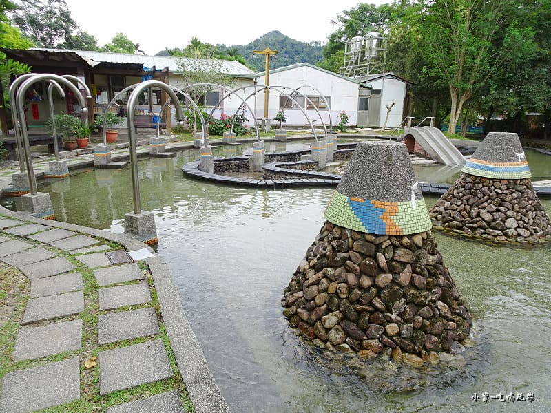桃米坑親水公園 (8).jpg 桃米坑親水公園 (8).jpg