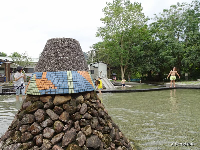 桃米坑親水公園 (14).jpg 桃米坑親水公園 (14).jpg