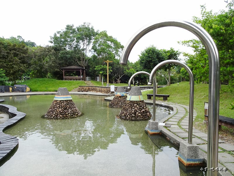 桃米坑親水公園 (5).jpg 桃米坑親水公園 (5).jpg