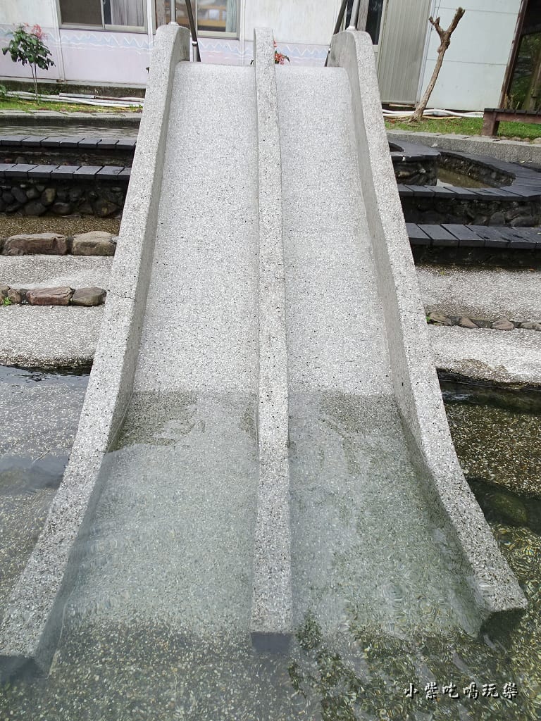 桃米坑親水公園 (12).jpg 桃米坑親水公園 (12).jpg