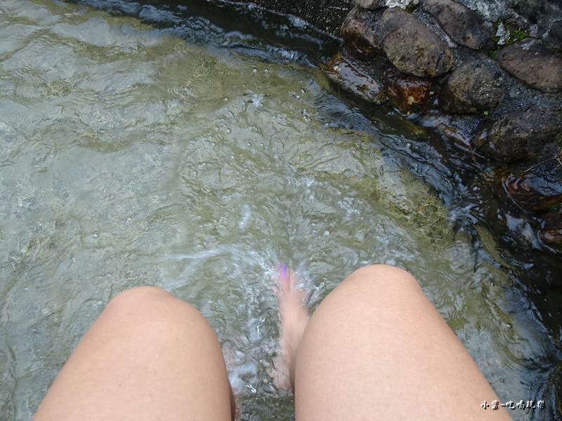 桃米坑親水公園 (1).jpg 桃米坑親水公園 (1).jpg