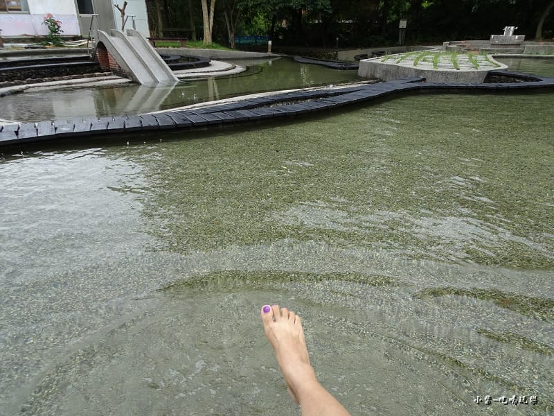 桃米坑親水公園 (9).jpg 桃米坑親水公園 (9).jpg