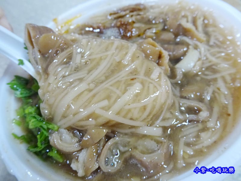 大湳市場外-蚵仔煎 (5).jpg 大湳市場外-蚵仔煎 (5).jpg