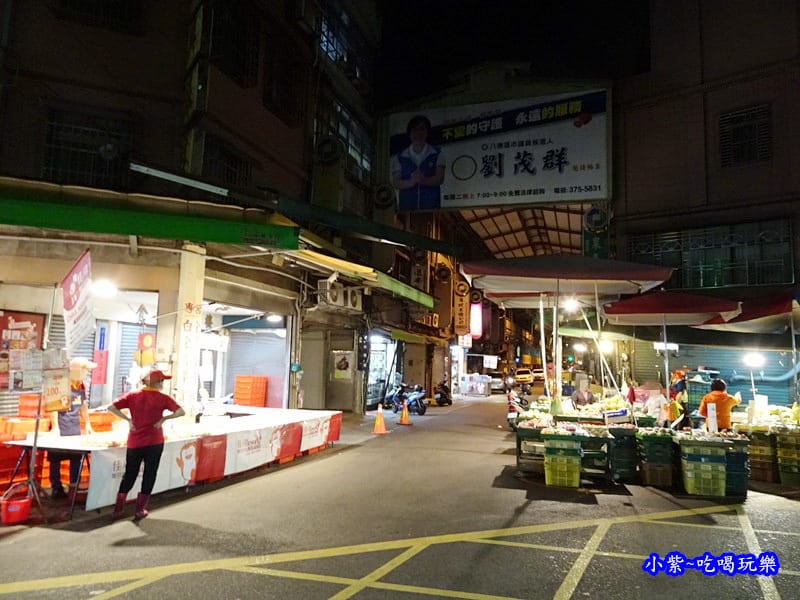 八德大湳市場大同路蚵仔煎 (4).jpg 八德大湳市場大同路蚵仔煎 (4).jpg