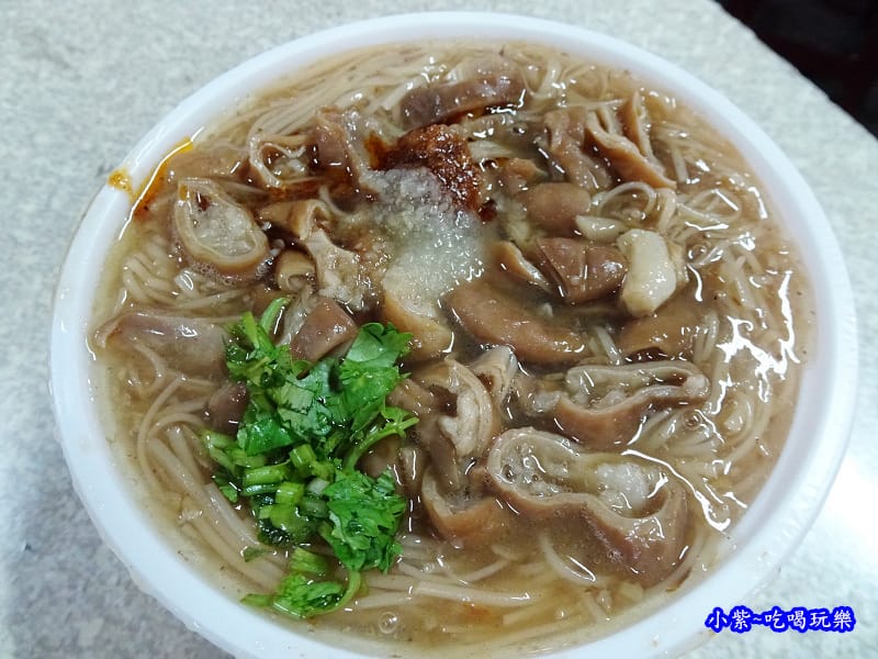 大湳市場外-蚵仔煎 (3).jpg 大湳市場外-蚵仔煎 (3).jpg