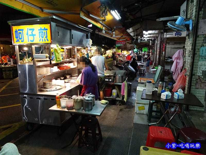 八德大湳市場大同路蚵仔煎 (2).jpg 八德大湳市場大同路蚵仔煎 (2).jpg