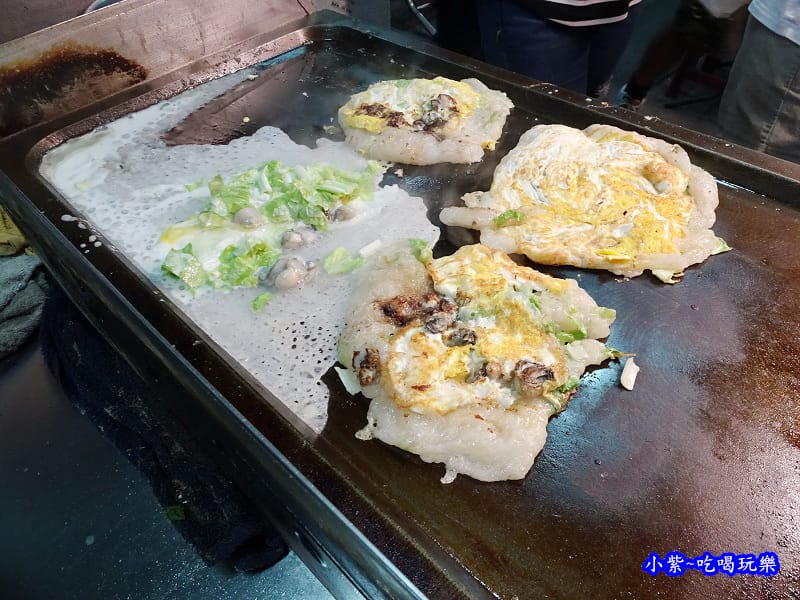 大湳市場外-蚵仔煎 (7).jpg 大湳市場外-蚵仔煎 (7).jpg