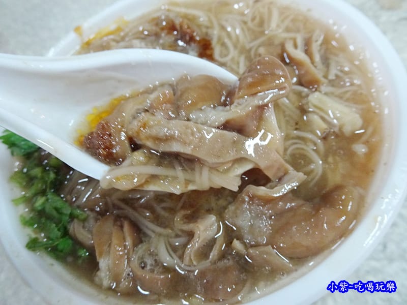 大湳市場外-蚵仔煎 (2).jpg 大湳市場外-蚵仔煎 (2).jpg