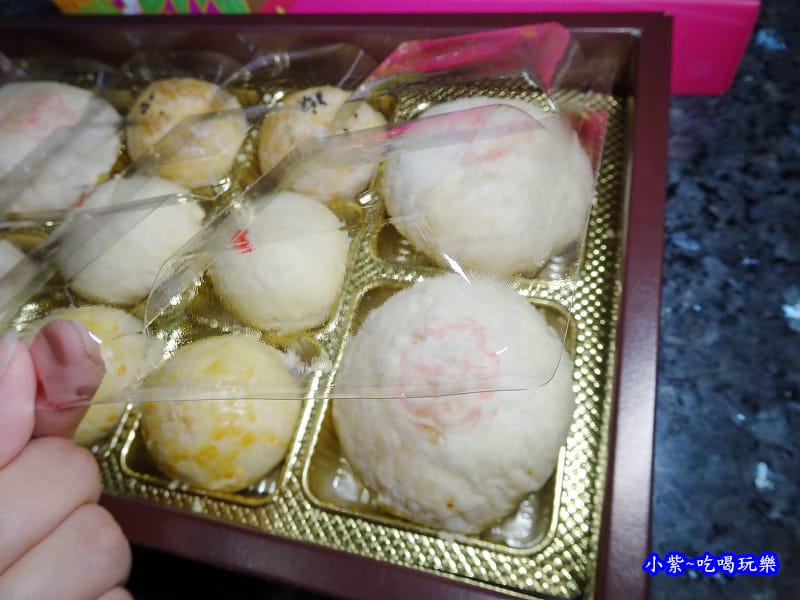 上美餅行 (12).jpg