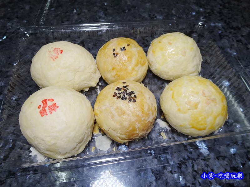 上美餅行 (2).jpg