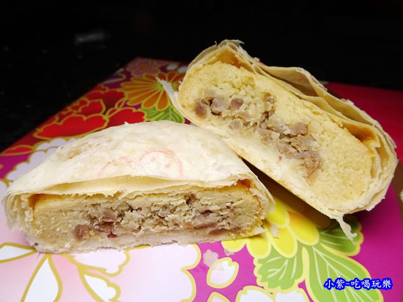 綠豆碰-上美餅行 (2).jpg
