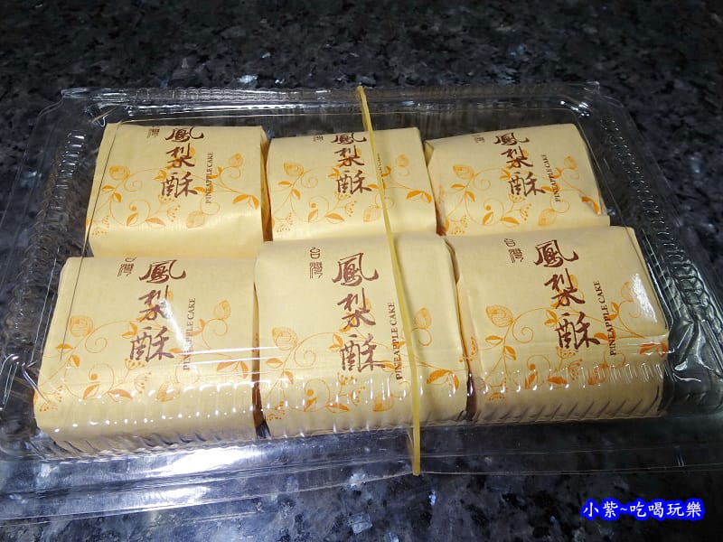 鳳梨酥-上美餅行 (3).jpg