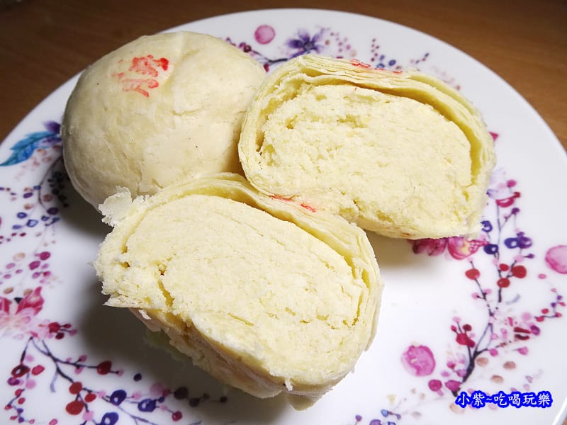 小月餅-上美餅行 (2).jpg