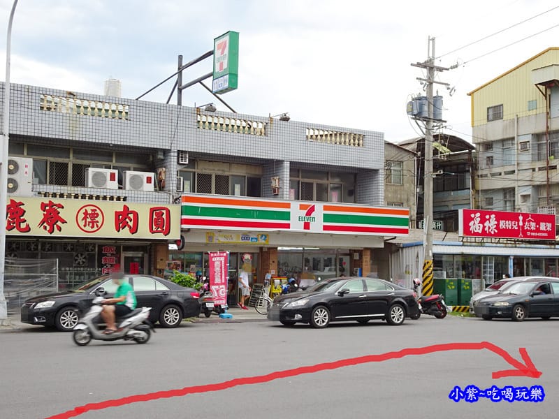 中山路轉福星路.jpg