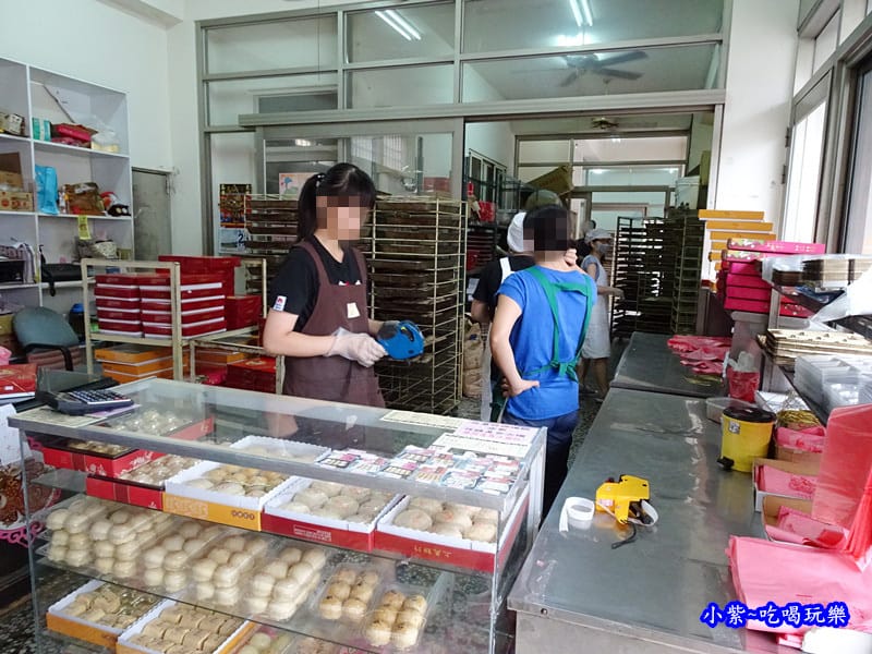 上美餅行 (6).jpg
