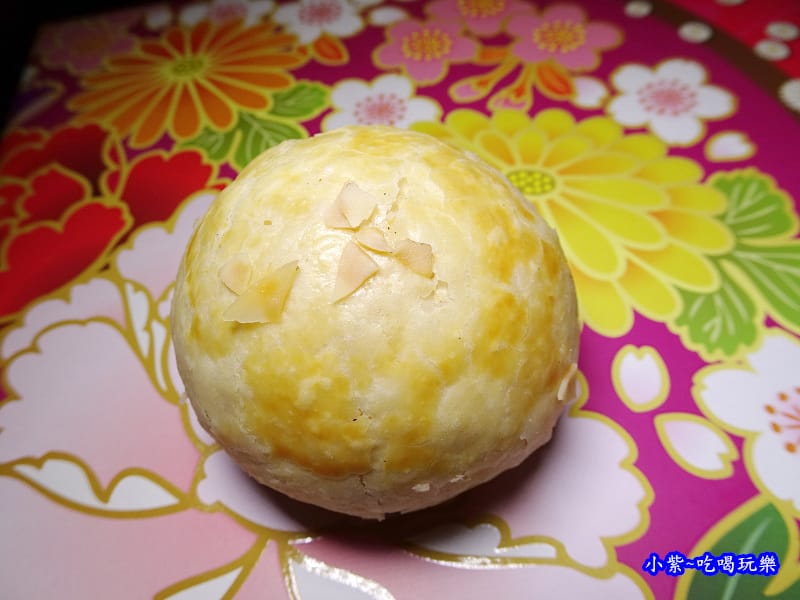 芋頭三Q餅-上美餅行 (3).jpg