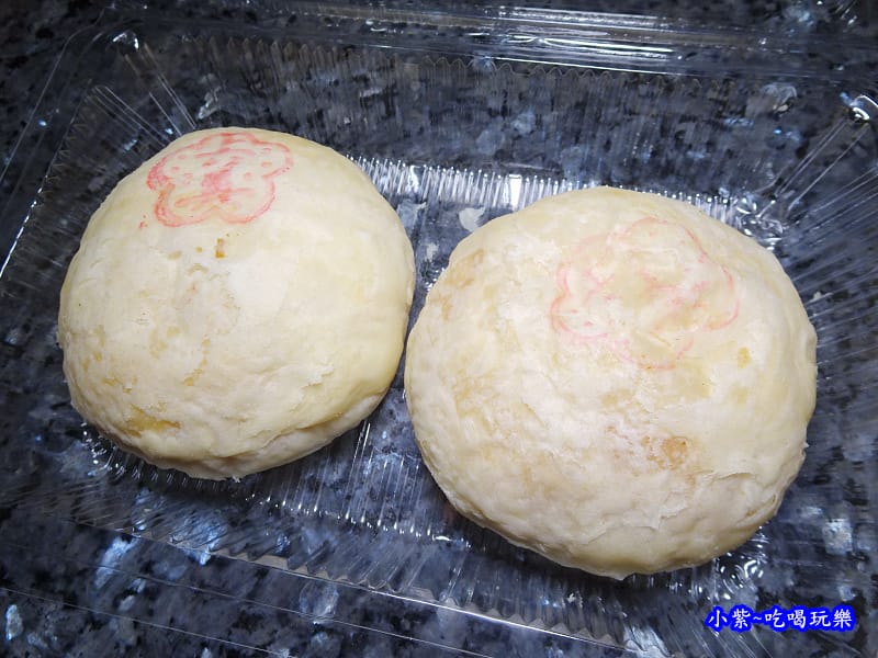 綠豆碰-上美餅行 (1).jpg