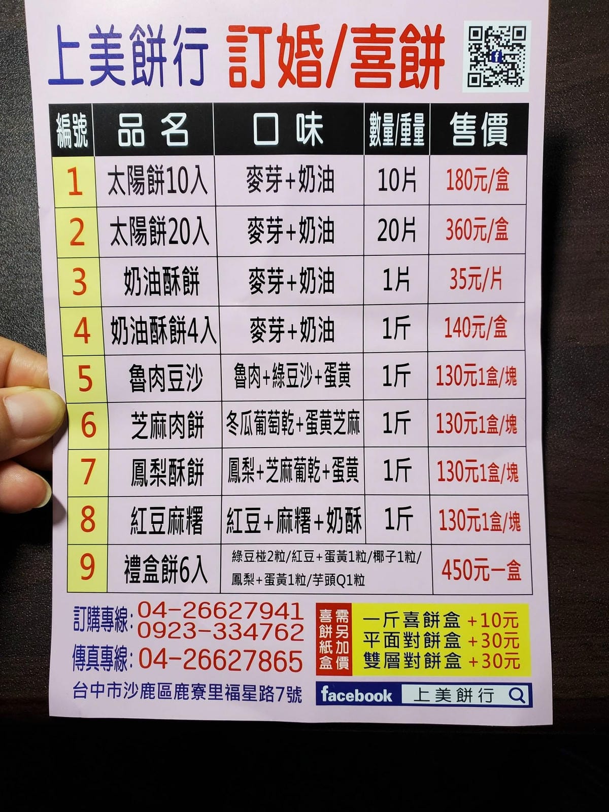 2022上美餅行喜餅menu.jpg