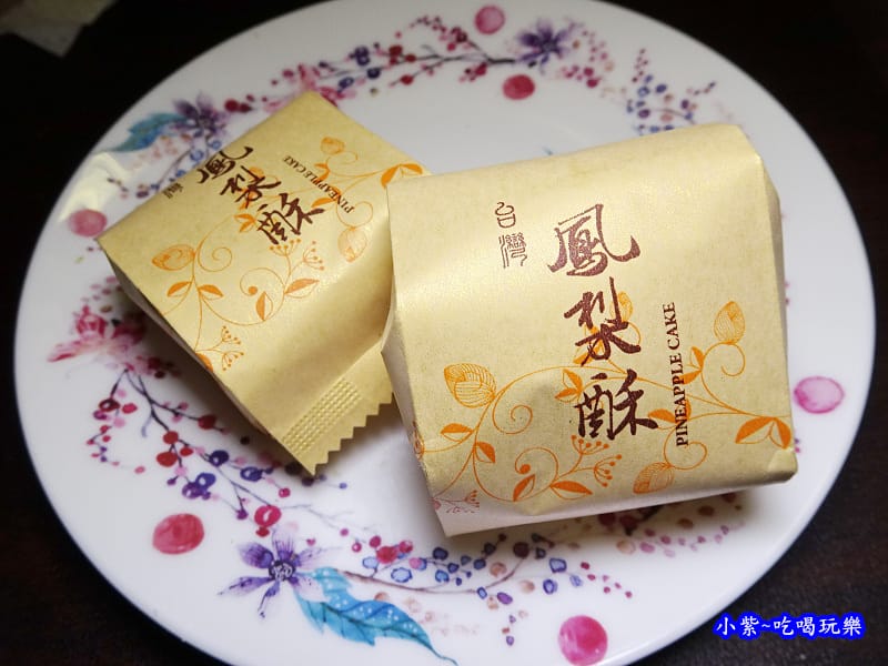 鳳梨酥-上美餅行 (5).jpg