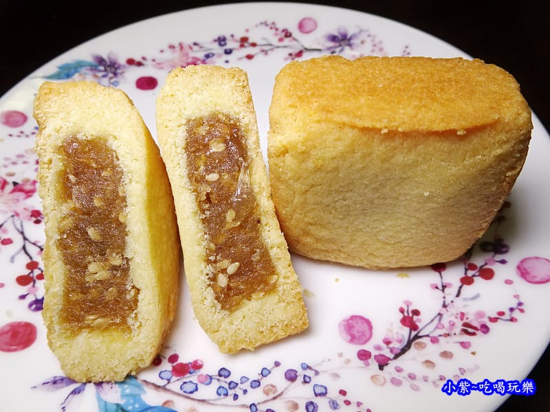 鳳梨酥-上美餅行 (1).jpg