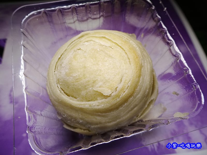 台中先麥芋頭酥 (7).jpg 台中先麥芋頭酥 (7).jpg