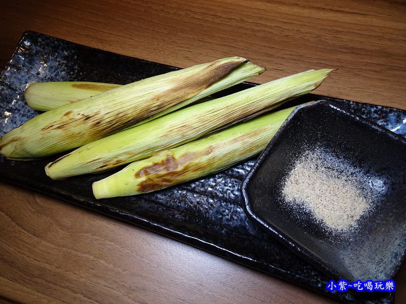 炙燒玉米筍-神田 (1).jpg