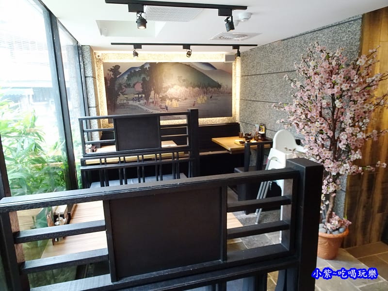 神田日式串燒食堂-燒肉丼屋-內湖店 (14).jpg