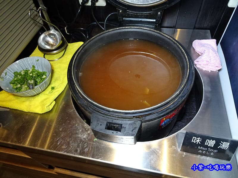神田日式串燒食堂-味噌湯.jpg