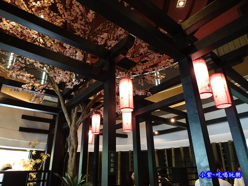 神田日式串燒食堂-燒肉丼屋-內湖店 (12).jpg