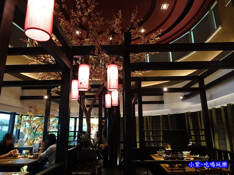 神田日式串燒食堂-燒肉丼屋-內湖店 (19).jpg