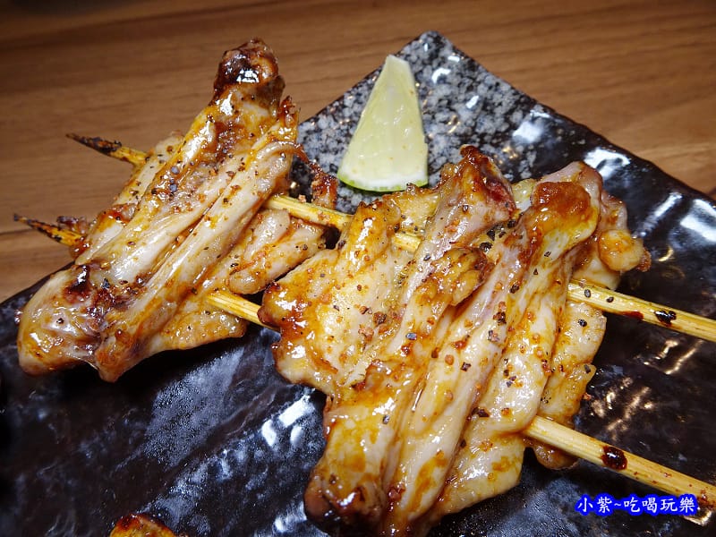 酥烤雞翅-神田 (4).jpg
