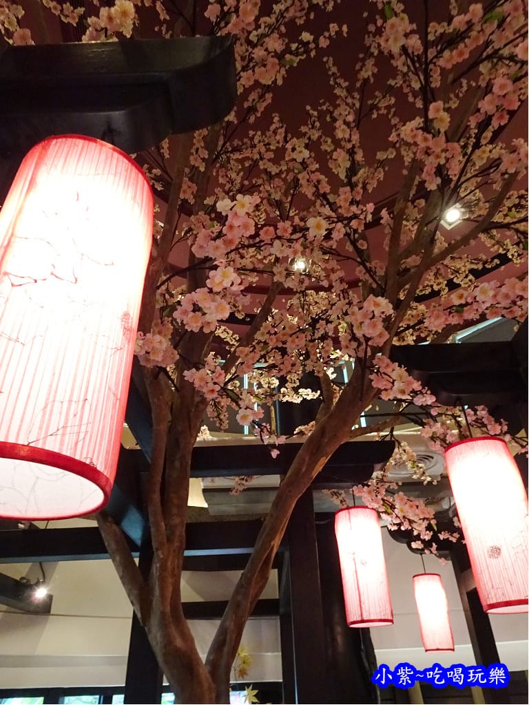 神田日式串燒食堂-燒肉丼屋-內湖店 (7).jpg