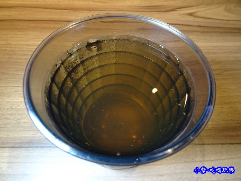 檸檬冬瓜茶 (2).jpg