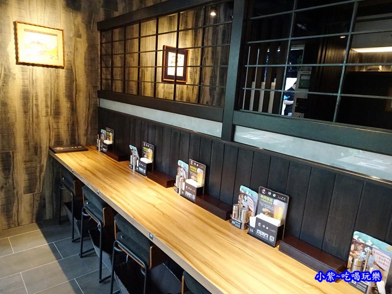 神田日式串燒食堂-燒肉丼屋-內湖店 (15).jpg