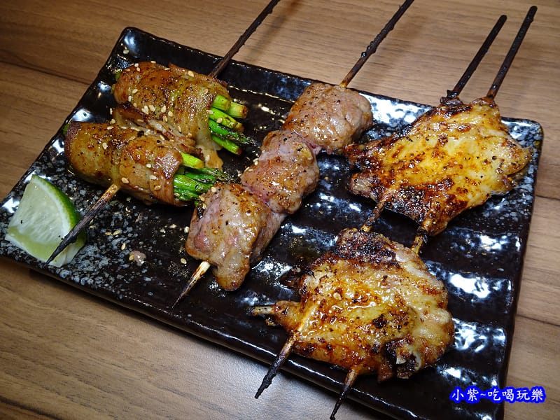 特選嫩肩小排-神田 (1).jpg