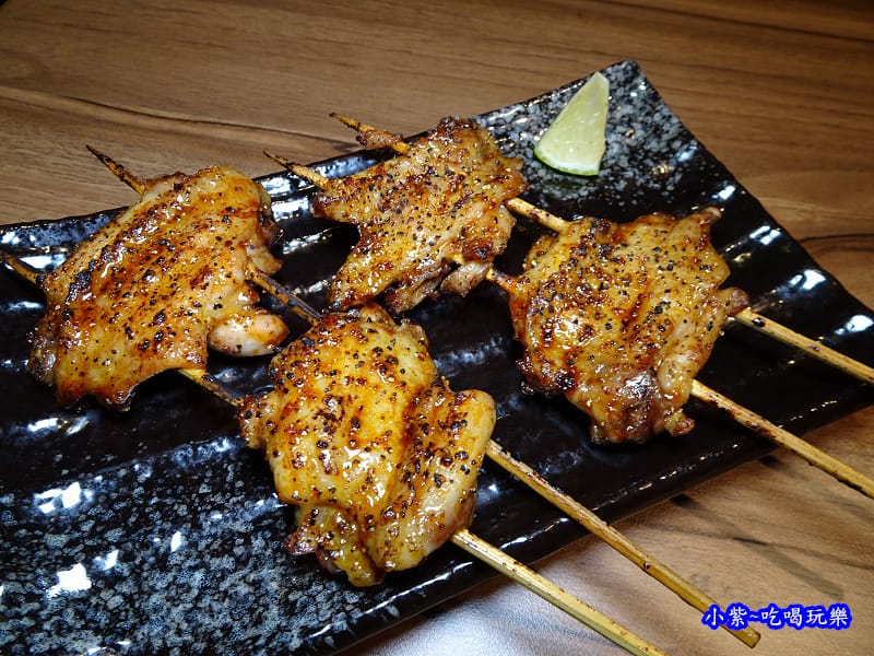 酥烤雞翅-神田 (3).jpg
