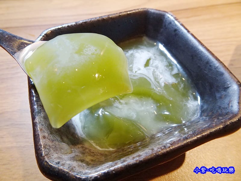茶凍44.jpg