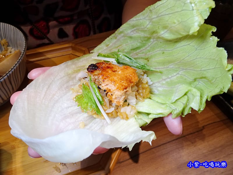 生菜包明太子雞腿 (2)0.jpg