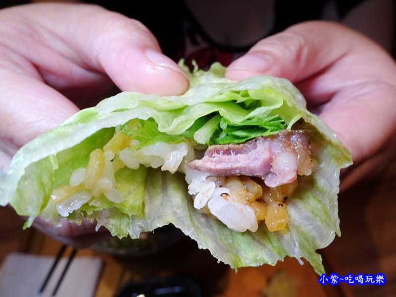 神田生菜包肉 (2).jpg