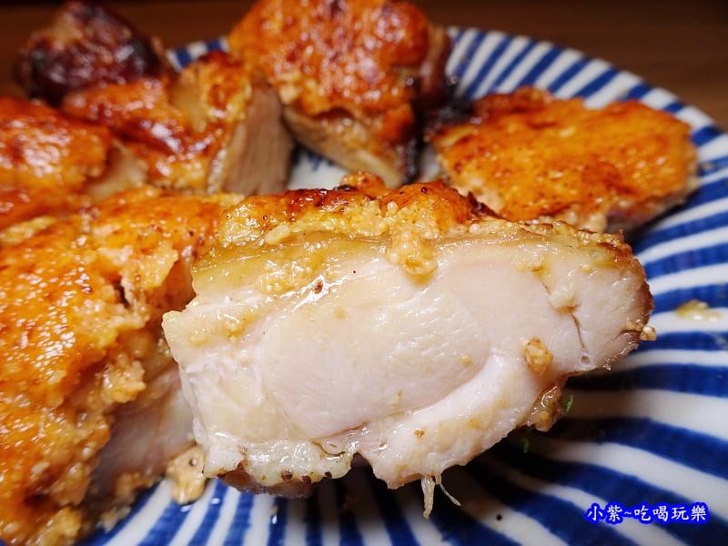 明太子燒烤雞腿丼-神田日式串燒食堂 (3).jpg