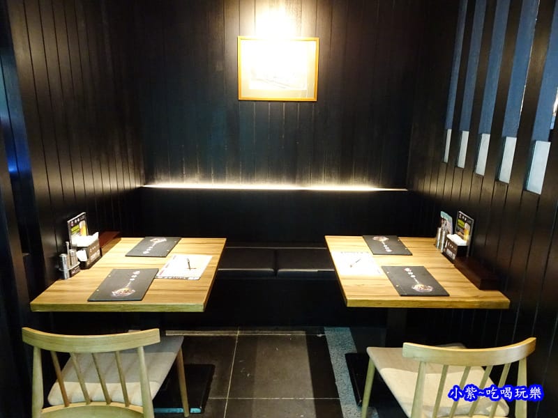 神田日式串燒食堂-燒肉丼屋-內湖店 (16).jpg