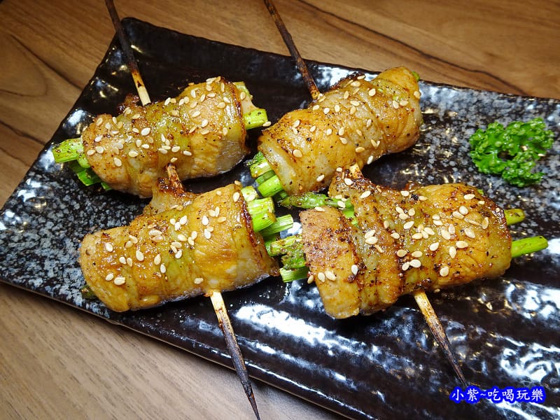 豬五花蘆筍捲-神田 (3).jpg
