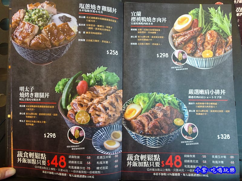 神田日式串燒食堂.燒肉丼屋 (6).jpg
