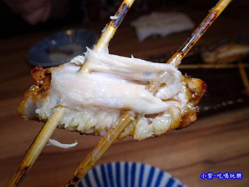 酥烤雞翅-神田 (2).jpg