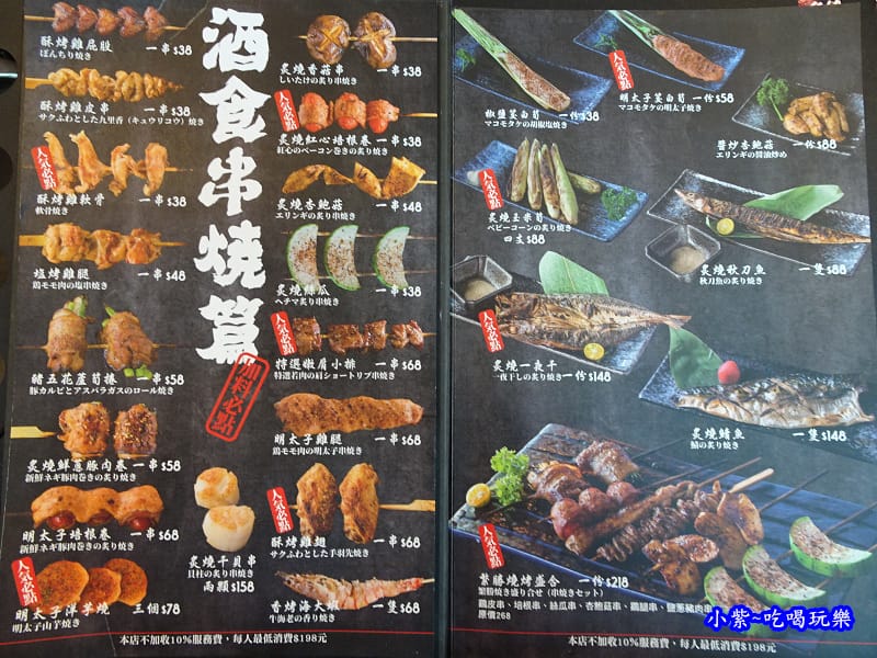 神田日式串燒食堂.燒肉丼屋 (3).jpg